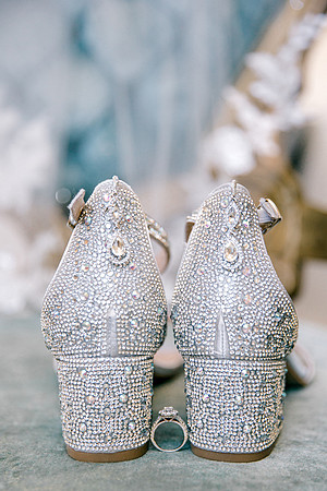 wedding-10