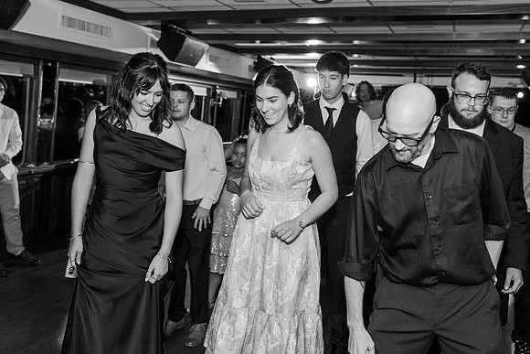 wedding-1327
