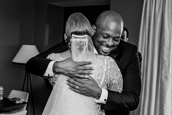 weddingbw-35