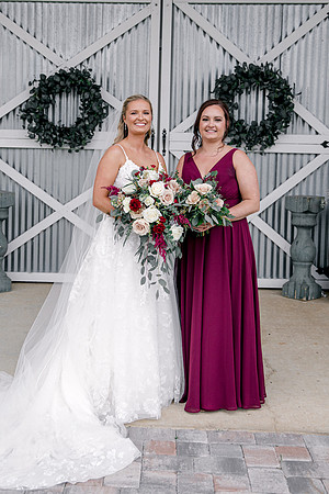 wedding-254