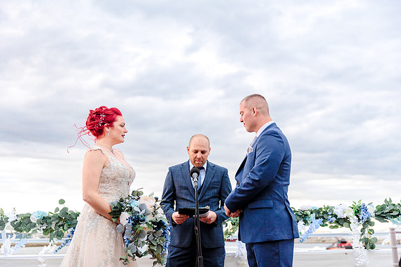 wedding-431