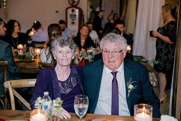 wedding-1045