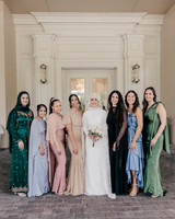wedding-103