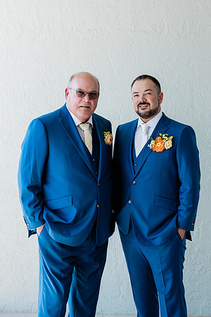 wedding-173