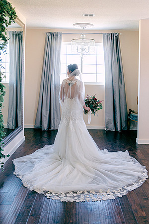 wedding-191