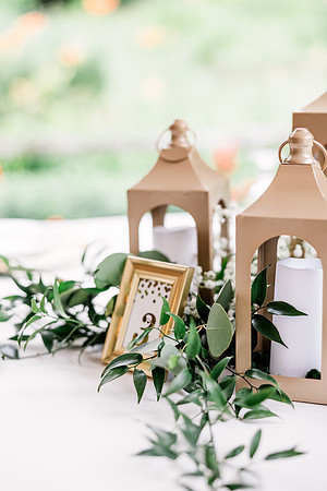 wedding-699