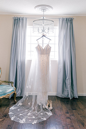 wedding-75