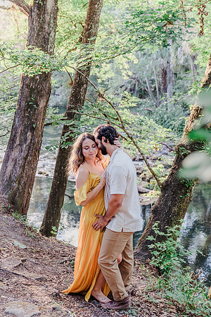engagement-107
