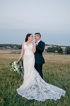 wedding -976