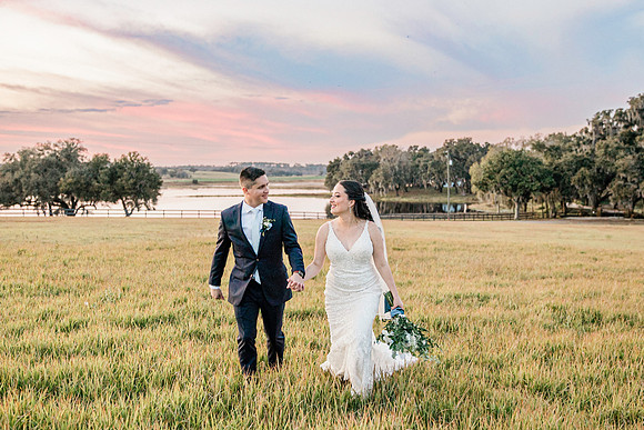 wedding-103