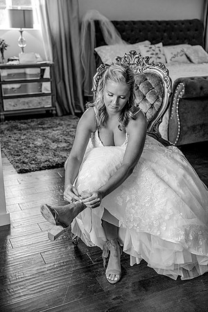 wedding-138