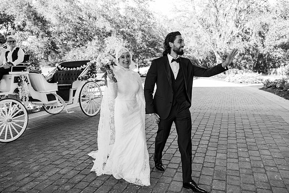 wedding-273