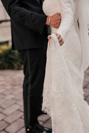 wedding-730