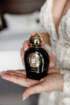 wedding-20
