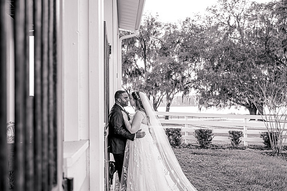 wedding-817