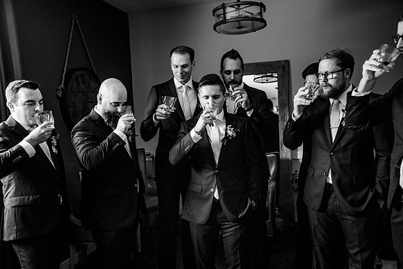 wedding -372