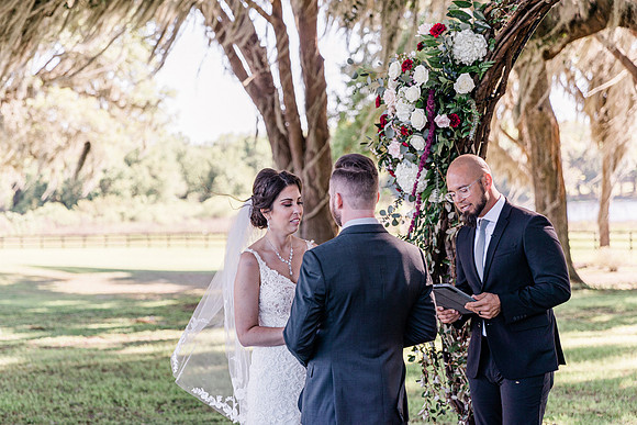 wedding-498