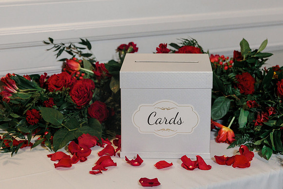 wedding-1049