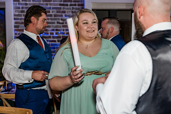 wedding-1449