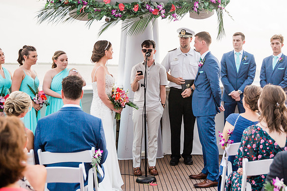 wedding-795