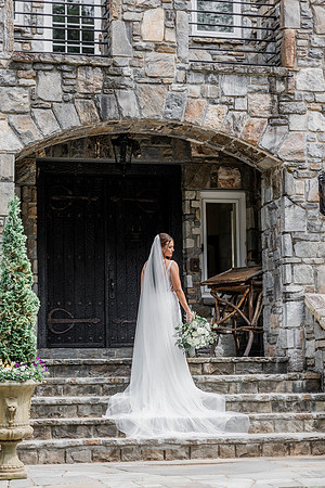 wedding-561