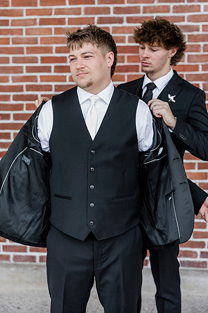 wedding-168