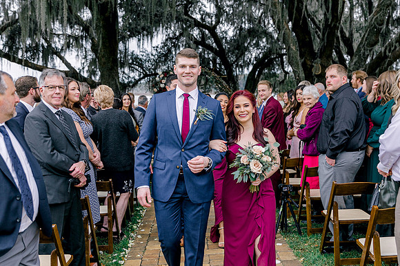 wedding-700