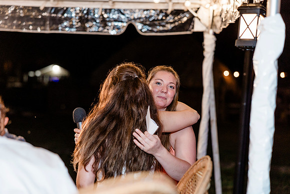 wedding-1096