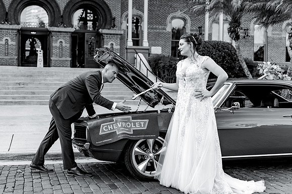 wedding-248