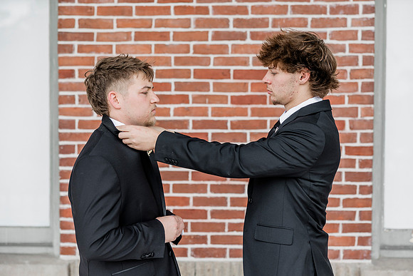 wedding-171