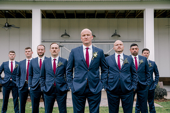 wedding-430