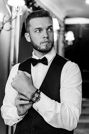 wedding-121