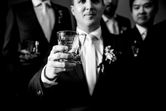 wedding -361