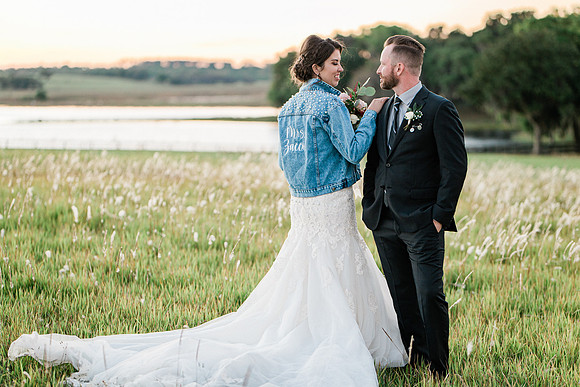 wedding-1016