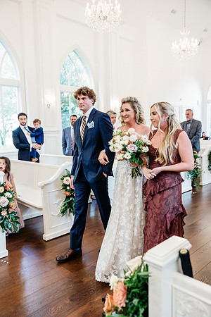 wedding-65