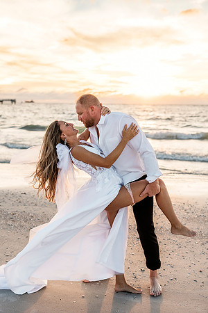 anniversary-44