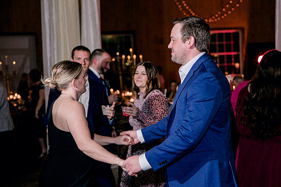 wedding-1120