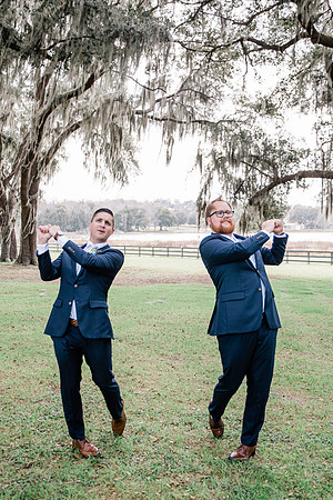 wedding -421