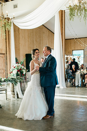 wedding-906