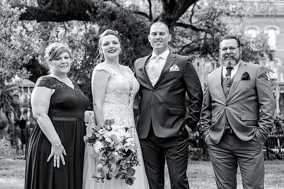 wedding-149