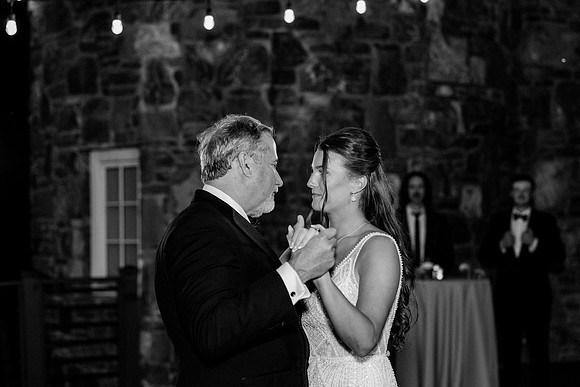 wedding-1370