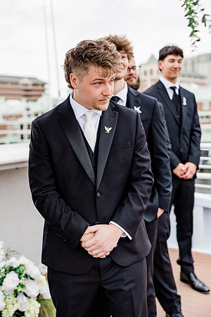 wedding-781