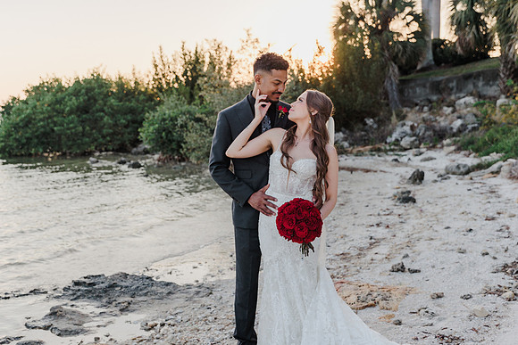 wedding-854