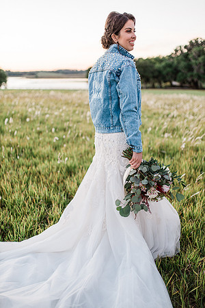 wedding-1022