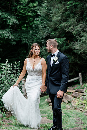 wedding-1166
