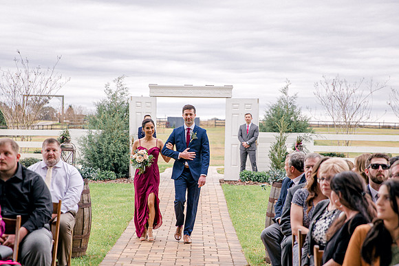 wedding-615