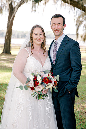 wedding-277