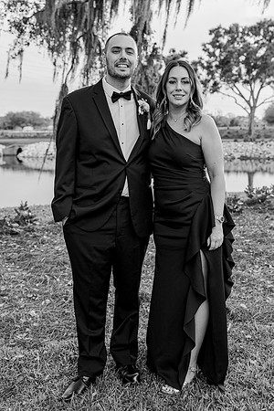 wedding-757