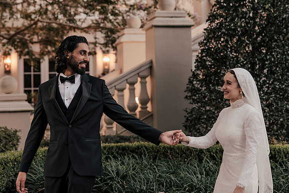 wedding-741