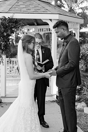 wedding-738